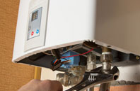 free Sutton End boiler install quotes